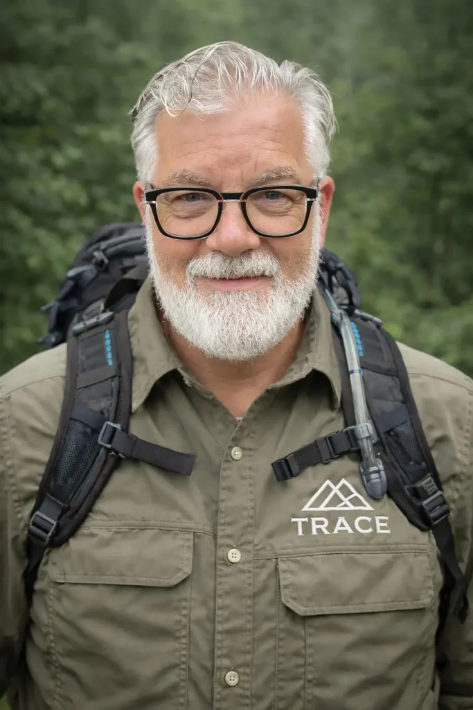 Portait Hervé Lambert