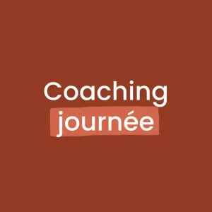 Coaching journée
