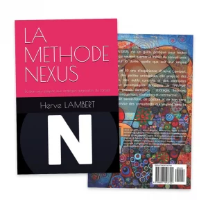 Livre - La Méthode Nexus
